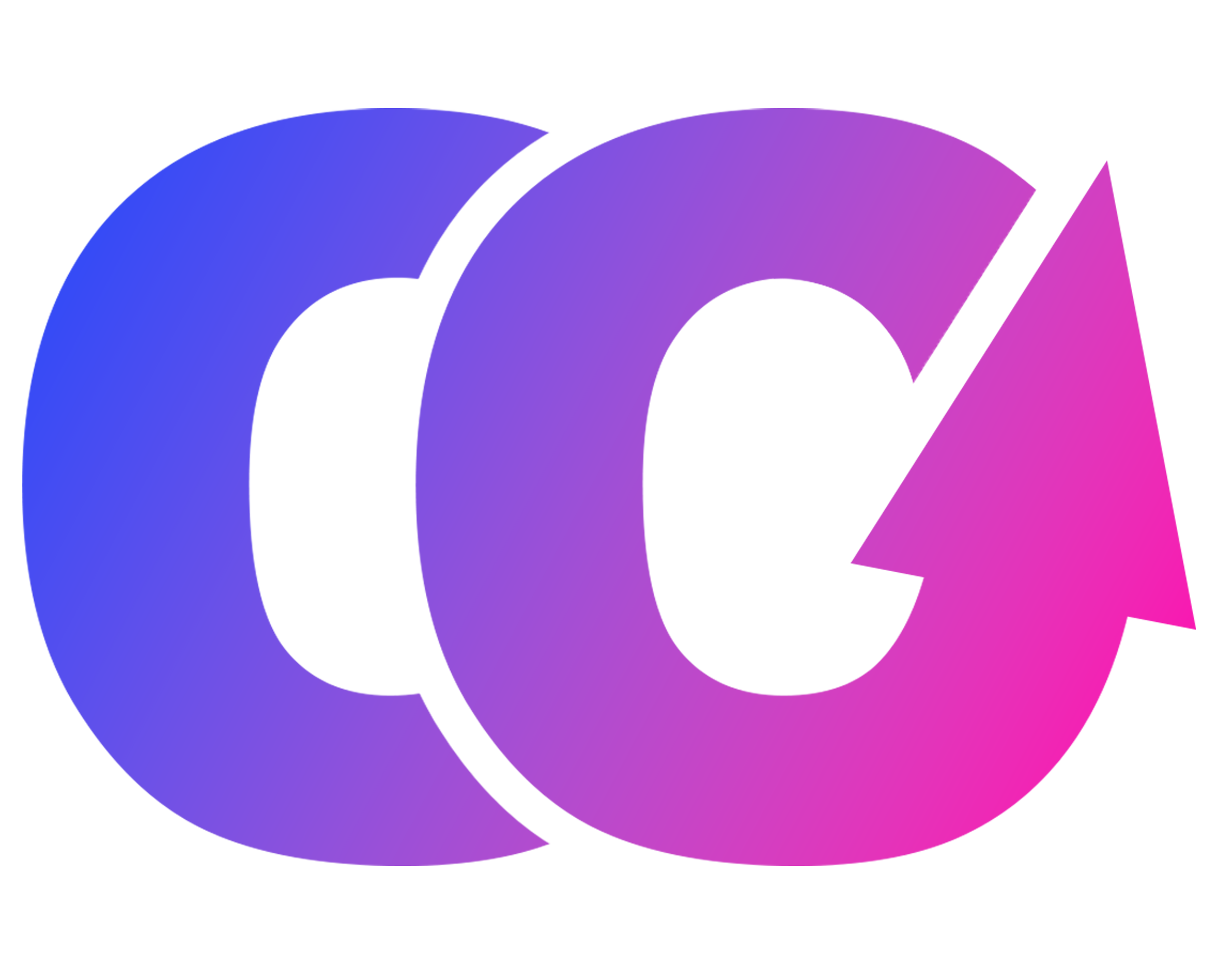 ClimbingCatalyst logo